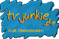 www.tvjunkie.de